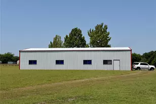 7830 Mavis Ave, Waxahachie, TX 75167 - Photo 10