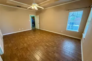 7830 Mavis Ave, Waxahachie, TX 75167 - Photo 18