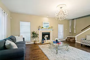6916 Amethyst Ln, Plano, TX 75023 - Photo 2