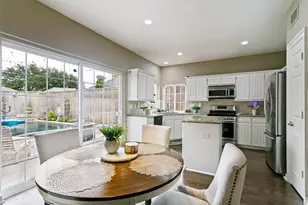 6916 Amethyst Ln, Plano, TX 75023 - Photo 6
