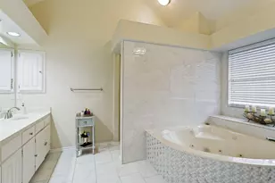 6916 Amethyst Ln, Plano, TX 75023 - Photo 10