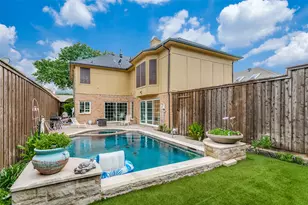 6916 Amethyst Ln, Plano, TX 75023 - Photo 12
