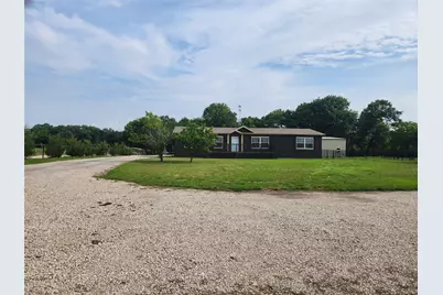 2212 County Road 342, McKinney, TX 75071 - Photo 2