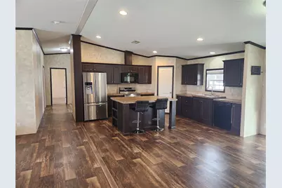 2212 County Road 342, McKinney, TX 75071 - Photo 6
