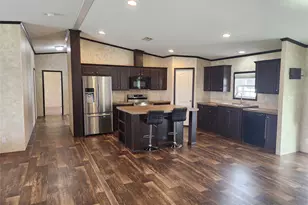 2212 Co Rd 342, McKinney, TX 75071 - Photo 6