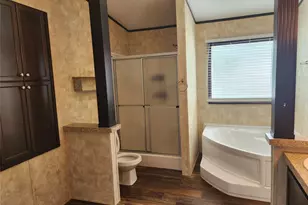 2212 Co Rd 342, McKinney, TX 75071 - Photo 12