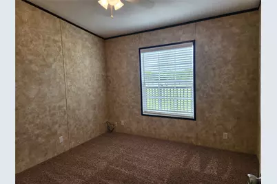 2212 County Road 342, McKinney, TX 75071 - Photo 16
