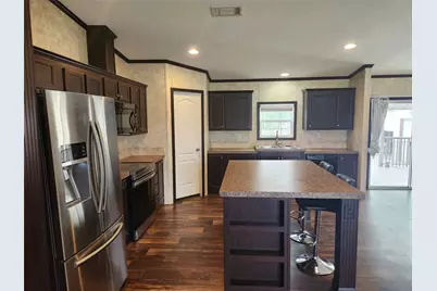 2212 County Road 342, McKinney, TX 75071 - Photo 8