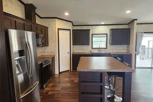 2212 Co Rd 342, McKinney, TX 75071 - Photo 8