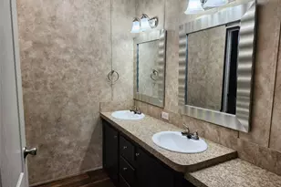 2212 Co Rd 342, McKinney, TX 75071 - Photo 18