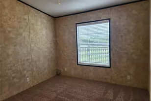 2212 Co Rd 342, McKinney, TX 75071 - Photo 14