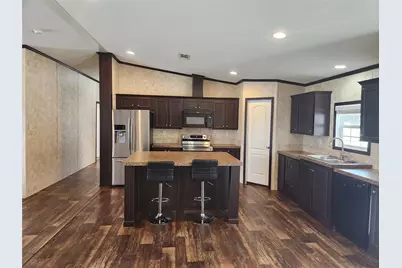 2212 County Road 342, McKinney, TX 75071 - Photo 4