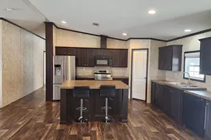 2212 Co Rd 342, McKinney, TX 75071 - Photo 4