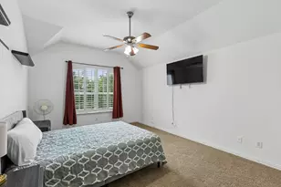 12406 Botanical Ln, Frisco, TX 75035 - Photo 20