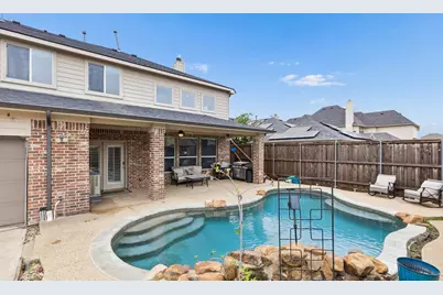 12406 Botanical Lane, Frisco, TX 75035 - Photo 36