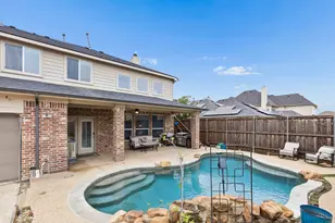 12406 Botanical Ln, Frisco, TX 75035 - Photo 36