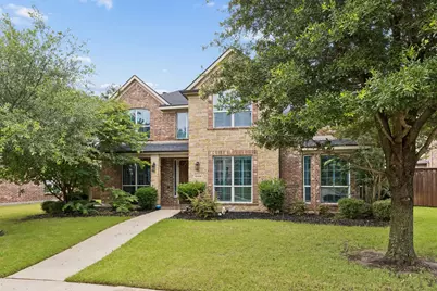12406 Botanical Lane, Frisco, TX 75035 - Photo 2