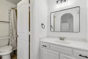 12406 Botanical Ln, Frisco, TX 75035 - Photo 28