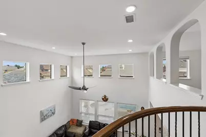 12406 Botanical Lane, Frisco, TX 75035 - Photo 22