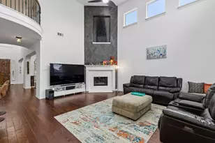 12406 Botanical Ln, Frisco, TX 75035 - Photo 4