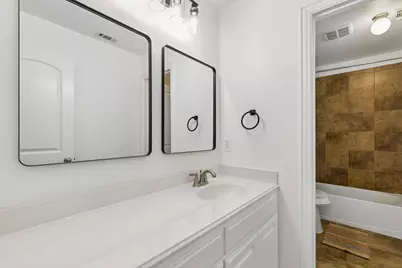 12406 Botanical Lane, Frisco, TX 75035 - Photo 26
