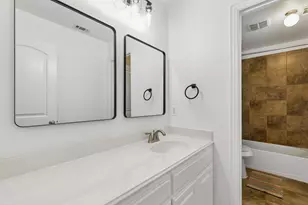 12406 Botanical Ln, Frisco, TX 75035 - Photo 26