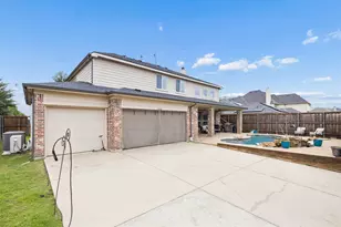 12406 Botanical Ln, Frisco, TX 75035 - Photo 38