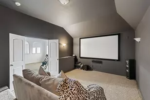 12406 Botanical Ln, Frisco, TX 75035 - Photo 24