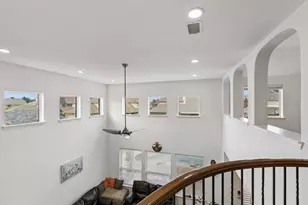 12406 Botanical Ln, Frisco, TX 75035 - Photo 22