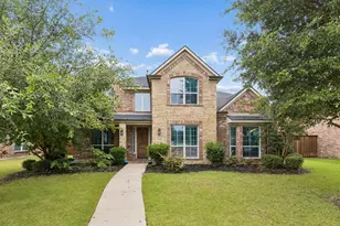 12406 Botanical Ln, Frisco, TX 75035 - Photo 1