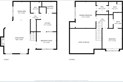 17820 Windflower Way #1002, Dallas, TX 75252 - Photo 30