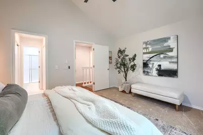 17820 Windflower Way #1002, Dallas, TX 75252 - Photo 16