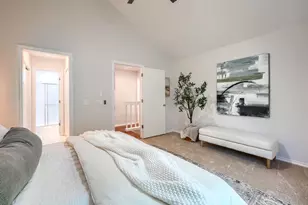 17820 Windflower Way, Dallas, TX 75252 - Photo 16