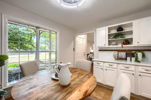 17820 Windflower Way, Dallas, TX 75252 - Photo 12