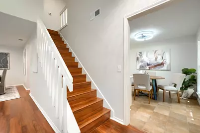 17820 Windflower Way #1002, Dallas, TX 75252 - Photo 20