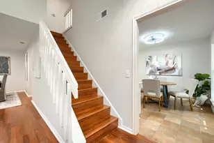 17820 Windflower Way, Dallas, TX 75252 - Photo 20