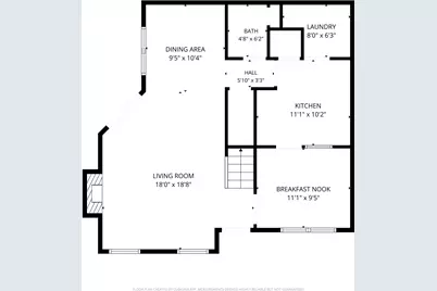 17820 Windflower Way #1002, Dallas, TX 75252 - Photo 28