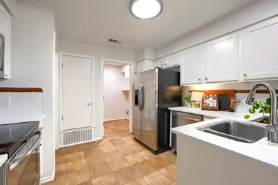 17820 Windflower Way #1002, Dallas, TX 75252 - Photo 10