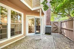 17820 Windflower Way, Dallas, TX 75252 - Photo 22