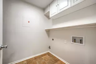 17820 Windflower Way, Dallas, TX 75252 - Photo 26