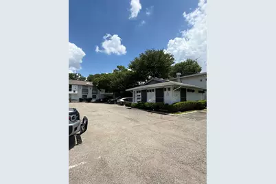 12888 Montfort Drive #144, Dallas, TX 75230 - Photo 12