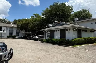 12888 Montfort Dr, Dallas, TX 75230 - Photo 12