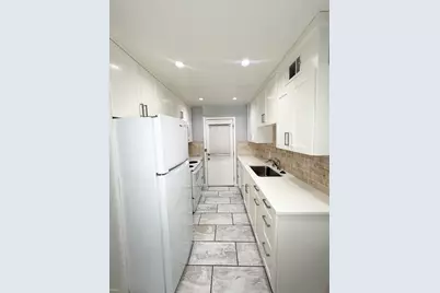 12888 Montfort Drive #144, Dallas, TX 75230 - Photo 2