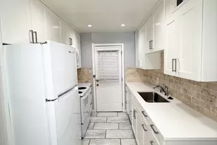 12888 Montfort Dr, Dallas, TX 75230 - Photo 2