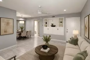 12888 Montfort Dr, Dallas, TX 75230 - Photo 1