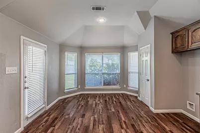 10132 Red Bluff Lane, Fort Worth, TX 76177 - Photo 6