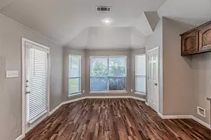 10132 Red Bluff Ln, Fort Worth, TX 76177 - Photo 6