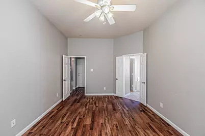 10132 Red Bluff Lane, Fort Worth, TX 76177 - Photo 14