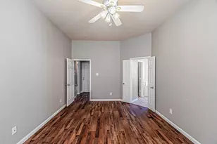 10132 Red Bluff Ln, Fort Worth, TX 76177 - Photo 14