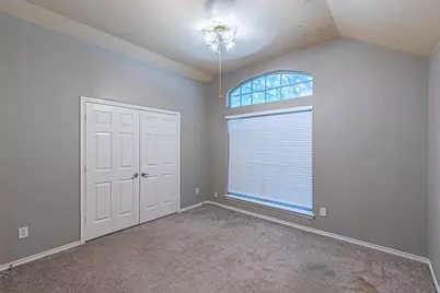 10132 Red Bluff Lane, Fort Worth, TX 76177 - Photo 10